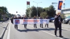 50esimo Sisma:Fedriga-Riccardi,volontari cuore della ...